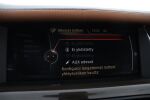 Musta Sedan, BMW 730 – SNR-130, kuva 22