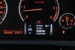 Musta Sedan, BMW 730 – SNR-130, kuva 24