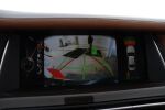 Musta Sedan, BMW 730 – SNR-130, kuva 25