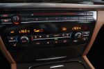 Musta Sedan, BMW 730 – SNR-130, kuva 26