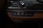 Musta Sedan, BMW 730 – SNR-130, kuva 28
