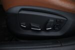Musta Sedan, BMW 730 – SNR-130, kuva 31
