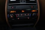 Musta Sedan, BMW 730 – SNR-130, kuva 32