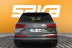 Harmaa Maastoauto, Audi Q7 – SNR-144, kuva 7