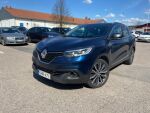 Sininen Farmari, Renault Kadjar – SNR-471, kuva 1