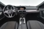 Valkoinen Farmari, Mercedes-Benz C – SNS-398, kuva 9