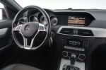 Valkoinen Farmari, Mercedes-Benz C – SNS-398, kuva 10