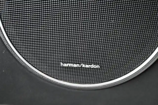 Valkoinen Farmari, Mercedes-Benz C – SNS-398