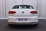 Valkoinen Sedan, Volkswagen Passat – SNT-189, kuva 6