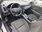 Valkoinen Maastoauto, Honda HR-V – SNT-217, kuva 3