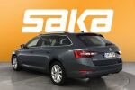 Harmaa Farmari, Skoda Superb – SNT-729, kuva 5