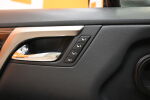 Harmaa Maastoauto, Lexus RX – SNU-815, kuva 25