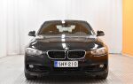 Musta Sedan, BMW 330 – SNV-210, kuva 2