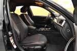 Musta Sedan, BMW 330 – SNV-210, kuva 14