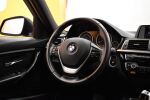 Musta Sedan, BMW 330 – SNV-210, kuva 19
