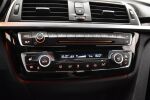 Musta Sedan, BMW 330 – SNV-210, kuva 24