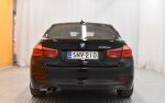 Musta Sedan, BMW 330 – SNV-210, kuva 6