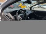 Valkoinen Farmari, Ford Focus – SNV-555, kuva 2