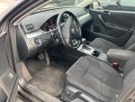 Harmaa Farmari, Toyota Auris – SNX-224, kuva 4