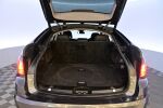 Harmaa Sedan, BMW 530 GRAN TURISMO – SNX-600, kuva 13