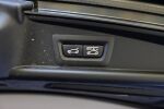Harmaa Sedan, BMW 530 GRAN TURISMO – SNX-600, kuva 14