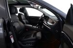 Harmaa Sedan, BMW 530 GRAN TURISMO – SNX-600, kuva 17