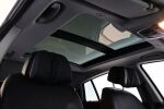 Harmaa Sedan, BMW 530 GRAN TURISMO – SNX-600, kuva 18