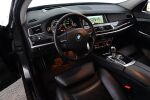 Harmaa Sedan, BMW 530 GRAN TURISMO – SNX-600, kuva 22