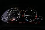 Harmaa Sedan, BMW 530 GRAN TURISMO – SNX-600, kuva 23