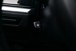 Harmaa Sedan, BMW 530 GRAN TURISMO – SNX-600, kuva 25