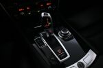 Harmaa Sedan, BMW 530 GRAN TURISMO – SNX-600, kuva 26