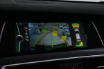 Harmaa Sedan, BMW 530 GRAN TURISMO – SNX-600, kuva 30