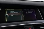 Harmaa Sedan, BMW 530 GRAN TURISMO – SNX-600, kuva 31