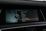 Harmaa Sedan, BMW 530 GRAN TURISMO – SNX-600, kuva 32