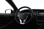 Musta Viistoperä, Volvo V40 – SOA-270, kuva 16