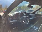 Musta Maastoauto, Audi Q5 – SOA-817, kuva 3