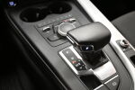 Musta Farmari, Audi A4 – SOC-271, kuva 19
