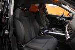 Musta Farmari, Audi A4 – SOC-271, kuva 8
