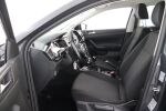Harmaa Viistoperä, Volkswagen Polo – SOC-321, kuva 12