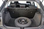 Harmaa Viistoperä, Volkswagen Polo – SOC-321, kuva 16