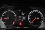 Harmaa Viistoperä, Volkswagen Polo – SOC-321, kuva 17