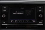 Harmaa Viistoperä, Volkswagen Polo – SOC-321, kuva 20