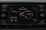 Harmaa Viistoperä, Volkswagen Polo – SOC-321, kuva 22