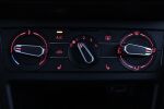 Harmaa Viistoperä, Volkswagen Polo – SOC-321, kuva 23