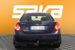 Sininen Sedan, Ford Mondeo – SOF-952, kuva 7