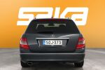 Harmaa Farmari, Mercedes-Benz C – SOJ-373, kuva 7