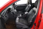 Punainen Farmari, Volvo V70 – SON-259, kuva 12