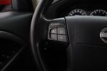 Punainen Farmari, Volvo V70 – SON-259, kuva 18