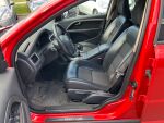 Punainen Farmari, Volvo V70 – SON-259, kuva 3
