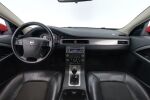 Punainen Farmari, Volvo V70 – SON-259, kuva 9